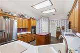 2117 Lakeview Loop - Photo 12
