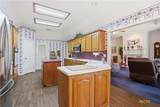 2117 Lakeview Loop - Photo 14