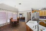 2117 Lakeview Loop - Photo 15