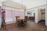 2117 Lakeview Loop - Photo 17