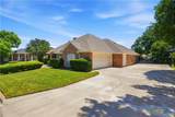 2117 Lakeview Loop - Photo 2