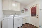 2117 Lakeview Loop - Photo 20