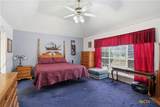 2117 Lakeview Loop - Photo 21