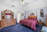 2117 Lakeview Loop - Photo 22