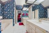 2117 Lakeview Loop - Photo 24