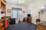 2117 Lakeview Loop - Photo 26