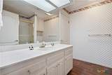 2117 Lakeview Loop - Photo 27