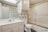 2117 Lakeview Loop - Photo 29