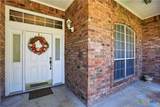 2117 Lakeview Loop - Photo 3