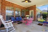 2117 Lakeview Loop - Photo 30