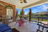 2117 Lakeview Loop - Photo 31