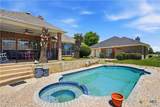 2117 Lakeview Loop - Photo 32