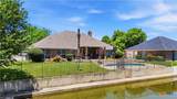 2117 Lakeview Loop - Photo 35