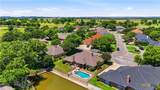 2117 Lakeview Loop - Photo 43
