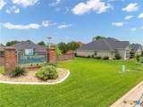 2117 Lakeview Loop - Photo 44