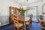 2117 Lakeview Loop - Photo 5