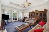2117 Lakeview Loop - Photo 7