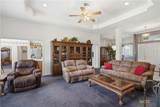 2117 Lakeview Loop - Photo 8