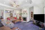 2117 Lakeview Loop - Photo 9
