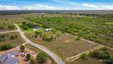 131 Wright Creek - Photo 10