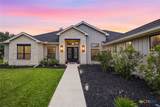 131 Wright Creek - Photo 12