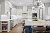 131 Wright Creek - Photo 18