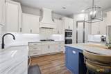 131 Wright Creek - Photo 19