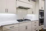 131 Wright Creek - Photo 20