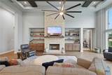 131 Wright Creek - Photo 22