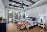 131 Wright Creek - Photo 24