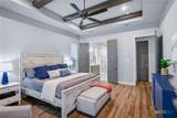 131 Wright Creek - Photo 25