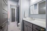 131 Wright Creek - Photo 31