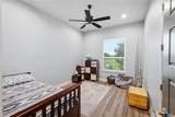 131 Wright Creek - Photo 32