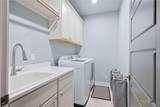 131 Wright Creek - Photo 35