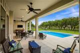 131 Wright Creek - Photo 37