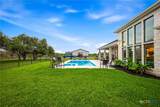 131 Wright Creek - Photo 40