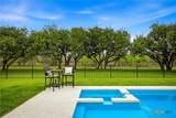 131 Wright Creek - Photo 41