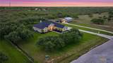 131 Wright Creek - Photo 43