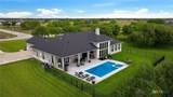 131 Wright Creek - Photo 44