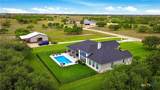 131 Wright Creek - Photo 45