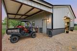 131 Wright Creek - Photo 7