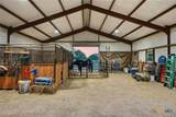 131 Wright Creek - Photo 8