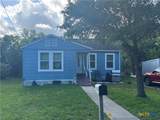 1117 Terrell Street - Photo 1