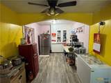 1117 Terrell Street - Photo 10