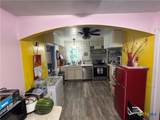 1117 Terrell Street - Photo 11