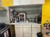 1117 Terrell Street - Photo 12