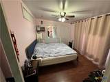 1117 Terrell Street - Photo 13