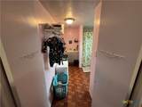 1117 Terrell Street - Photo 15