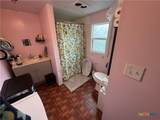 1117 Terrell Street - Photo 16