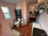 1117 Terrell Street - Photo 17